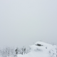 Illustration for article titled Mailbox Peak - True Suffering